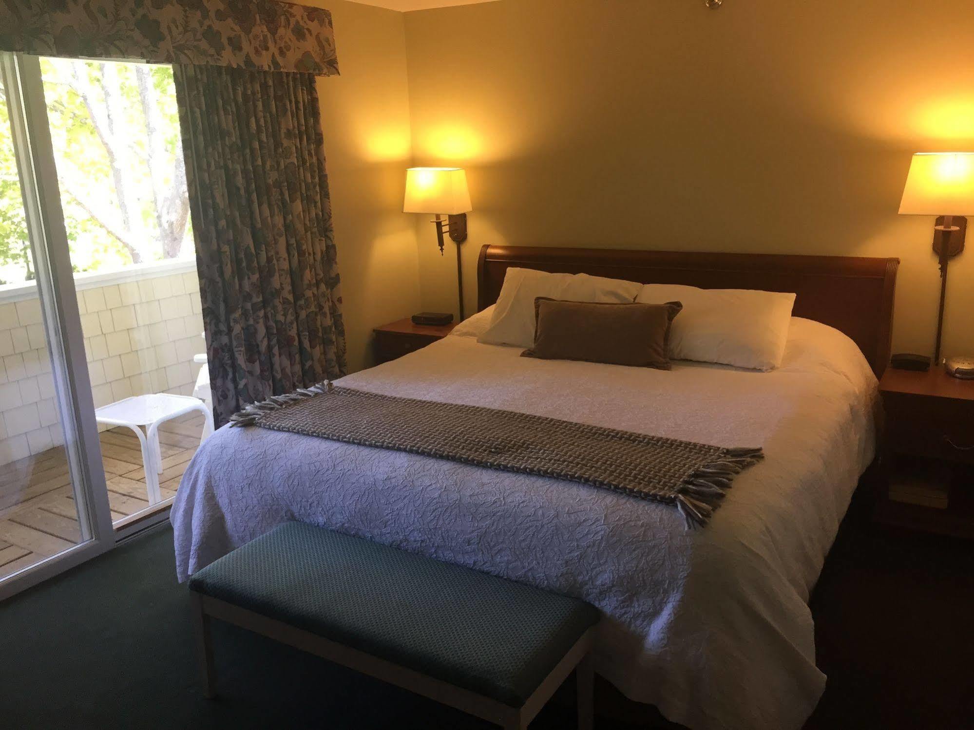 The Grand Hotel Ogunquit Εξωτερικό φωτογραφία